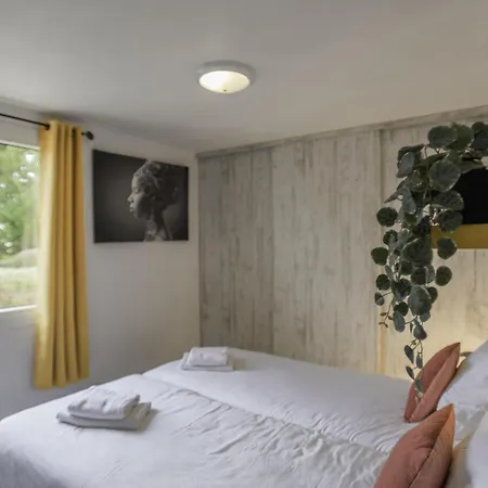 Espace 50 Daumazan-sur-Arize
