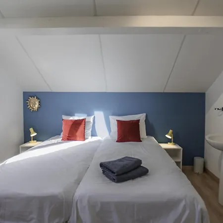 Espace 50 * Daumazan-sur-Arize