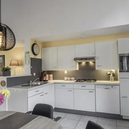 Dom wakacyjny Espace 50 Daumazan-sur-Arize