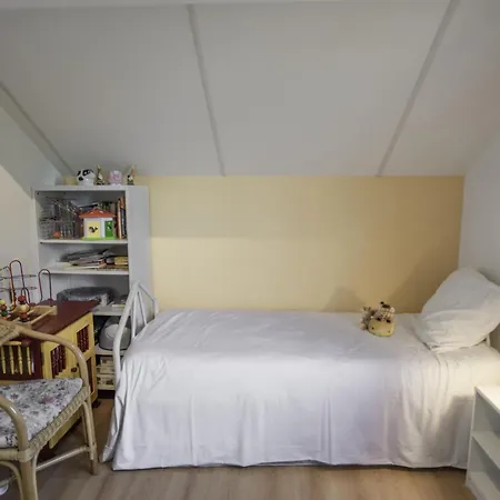 Espace 50 Daumazan-sur-Arize