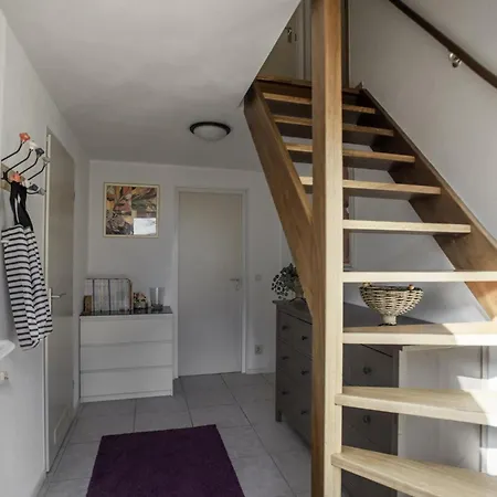 Espace 50 * Daumazan-sur-Arize