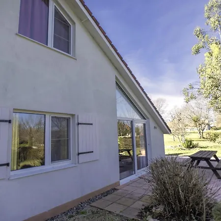 Espace 50 * Daumazan-sur-Arize