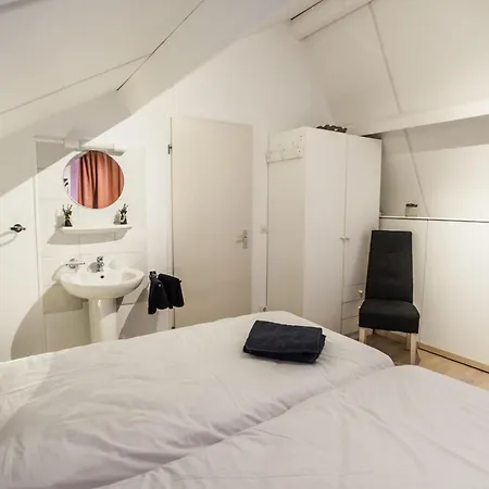 Espace 50