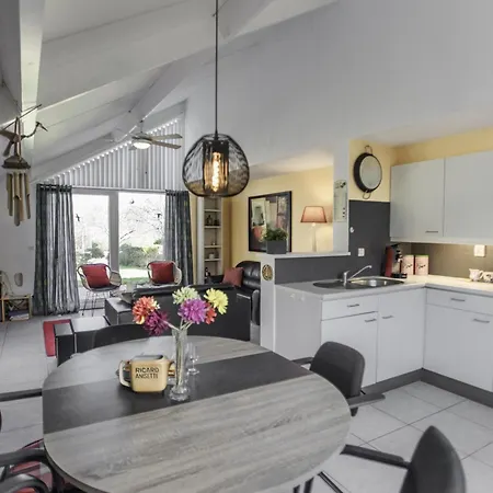 Espace 50 Daumazan-sur-Arize